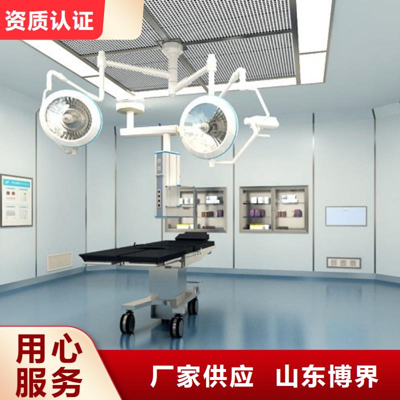 保山硫酸鋇砂廠誠信經營