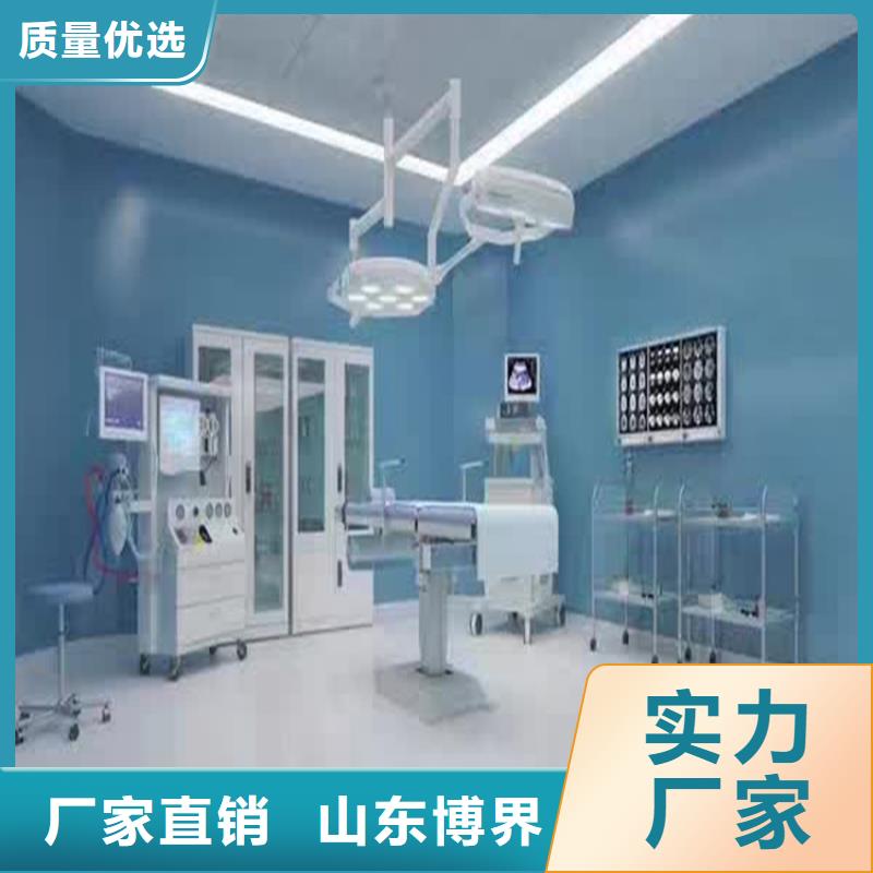 防輻射硫酸鋇嘉峪關專業生產廠家