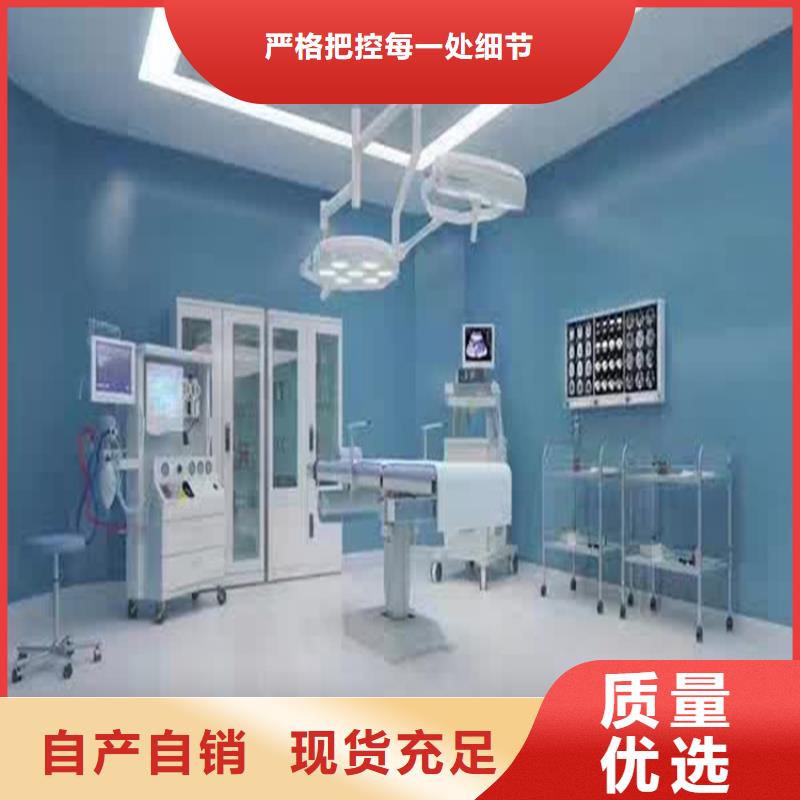 工業(yè)硫酸鋇質(zhì)優(yōu)價(jià)廉