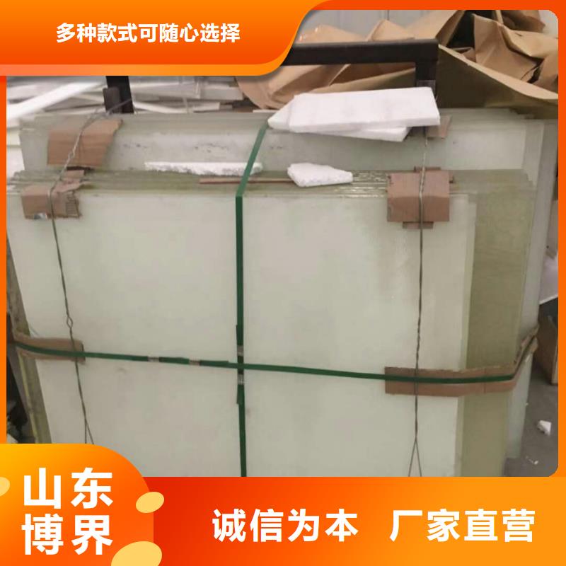 硫酸鋇來電咨詢