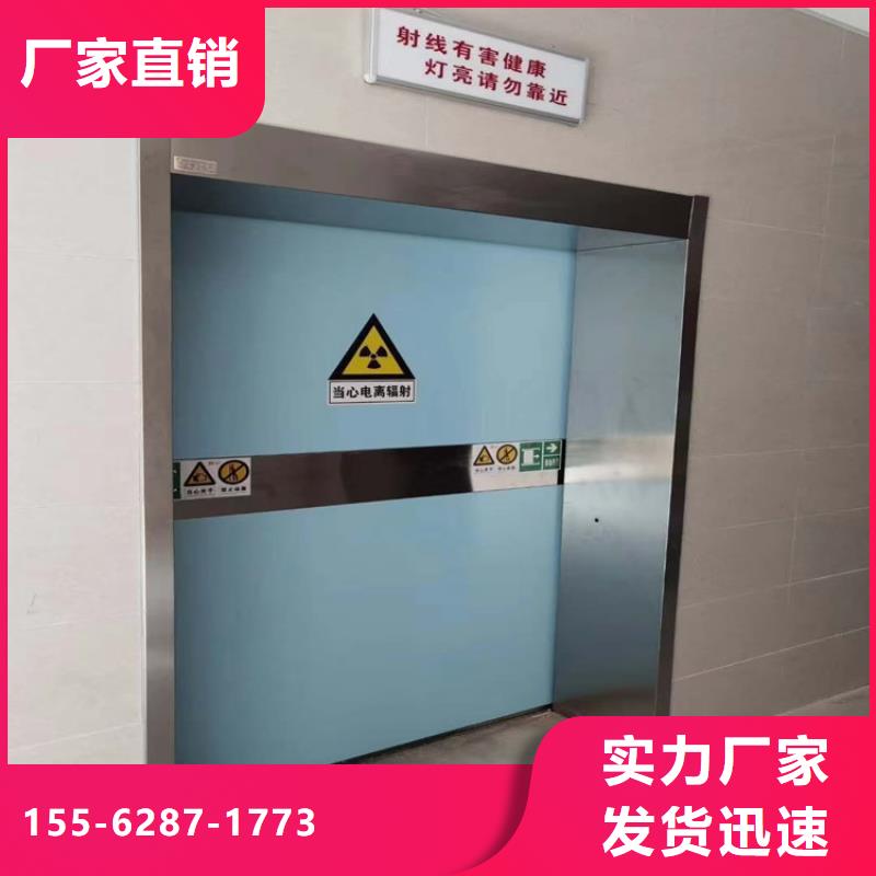 遂寧高比重硫酸鋇實在