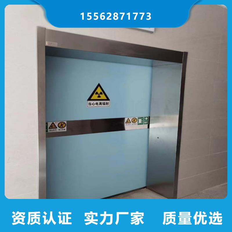 六安硫酸鋇批發商