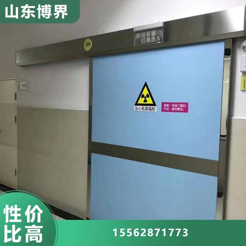 重晶石钡沙现货实拍