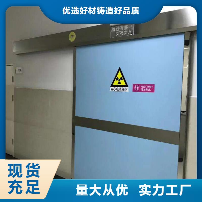 CT室鋇沙鋇板現貨交易