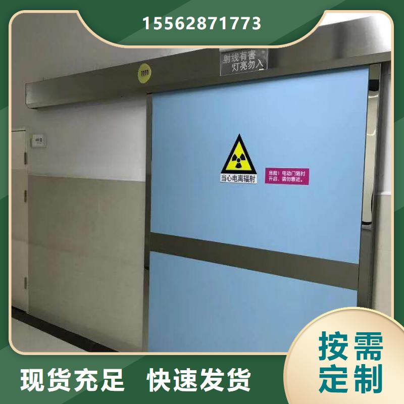 株洲高比重硫酸钡库存量大