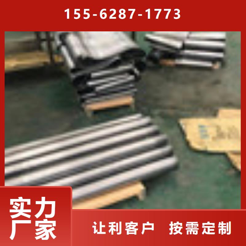 成都X射線硫酸鋇標準工藝
