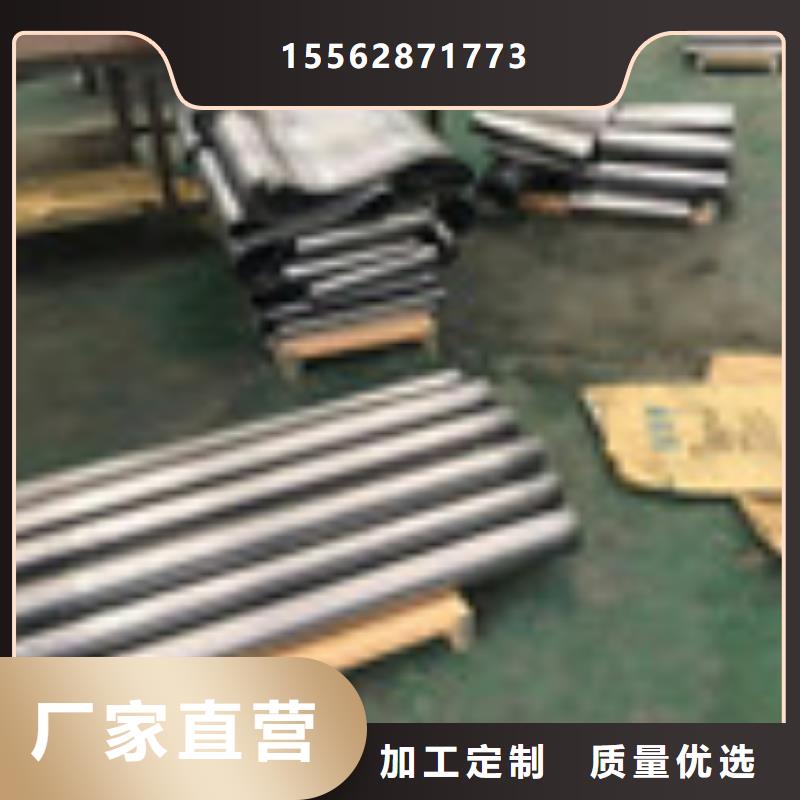 硫酸鋇來電咨詢