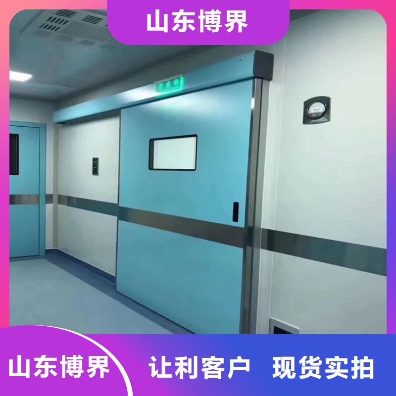 硫酸鋇來電咨詢