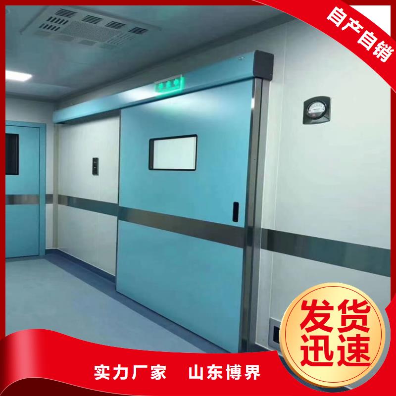 株洲高比重硫酸钡库存量大