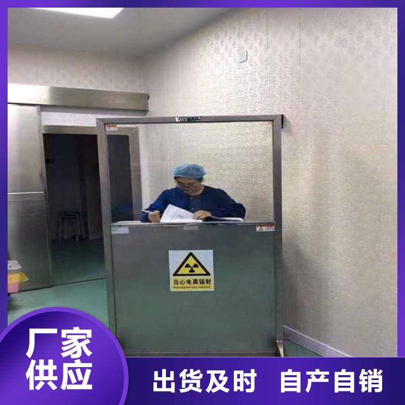 德州重晶石鋇沙實時