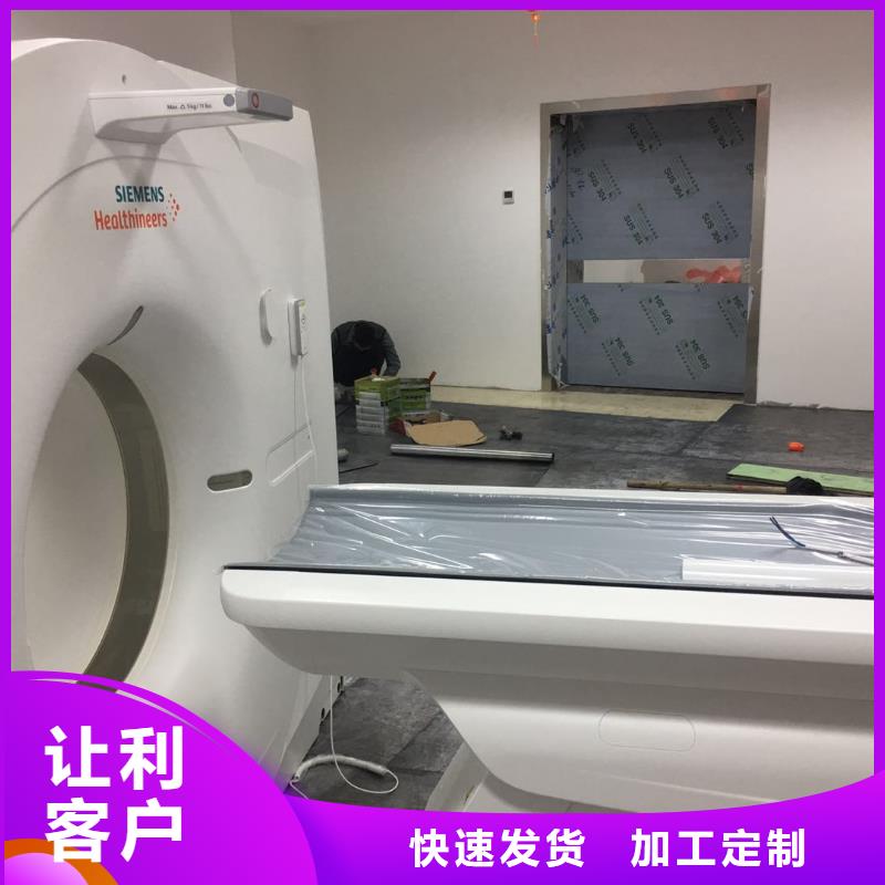 硫酸鋇砂質量檢測
