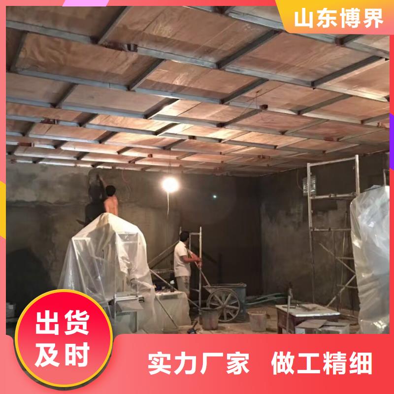 硫酸鋇板來電咨詢