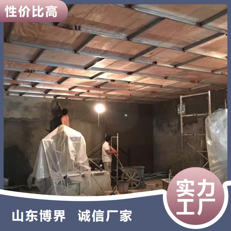 張家界硫酸鋇廠誠信經營