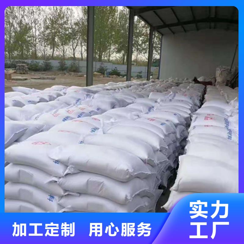 防輻射鋇板源頭廠家直銷