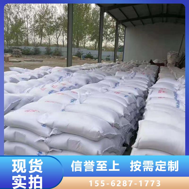放射科鉛房貨源直銷