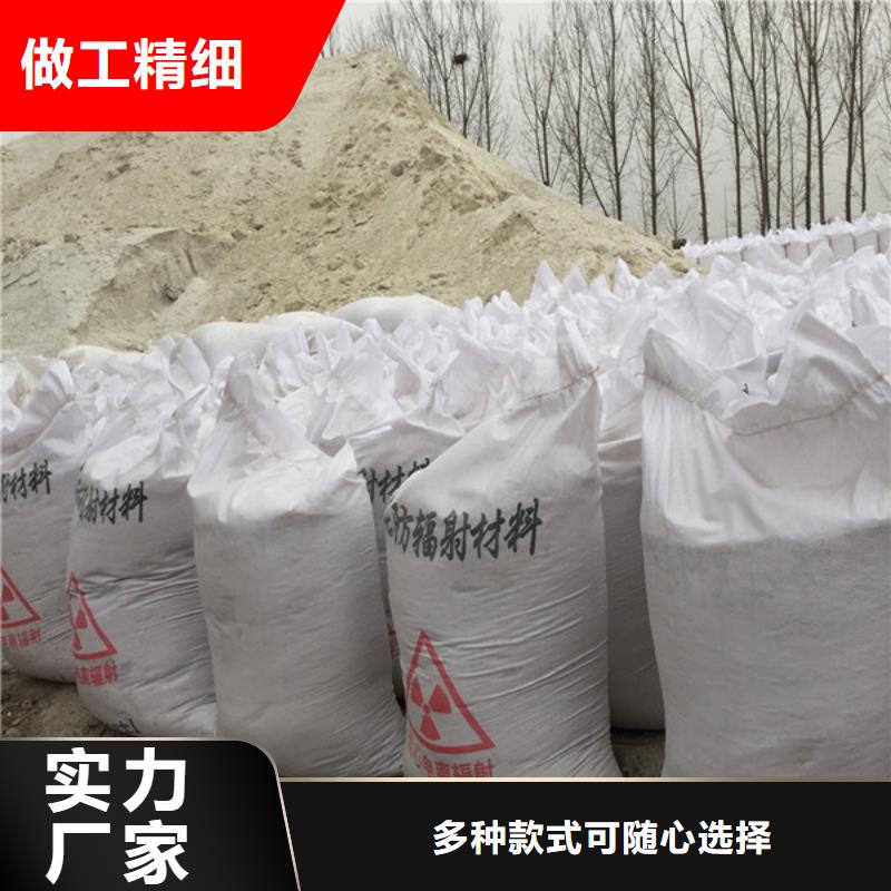 放射科铅房现货销售