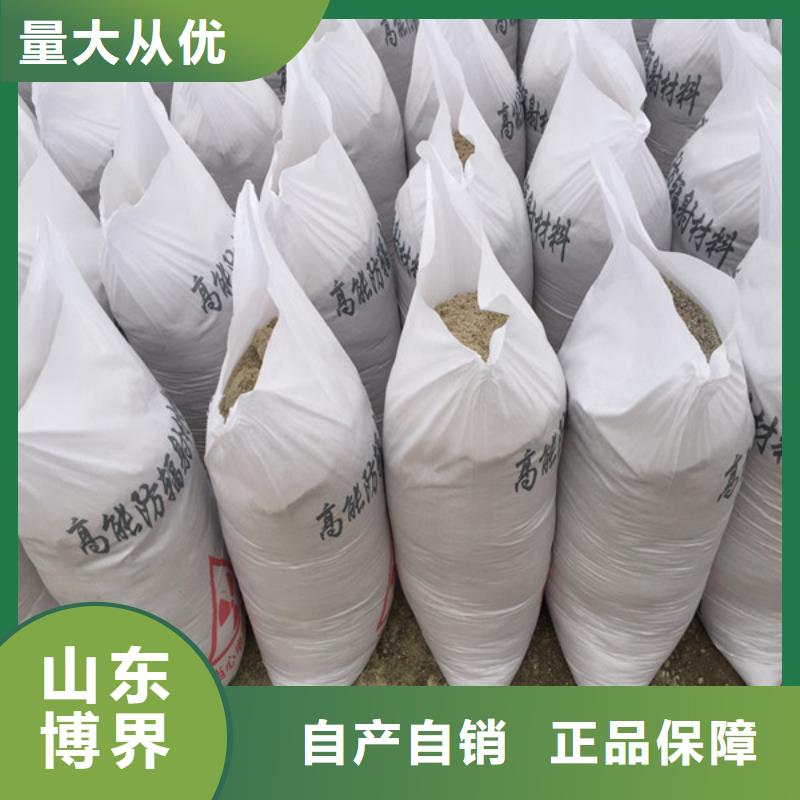 CT室鋇沙鋇板產(chǎn)地直供