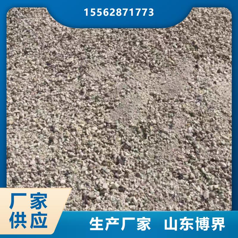 硫酸鋇性價比高