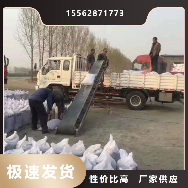 株洲高比重硫酸钡库存量大