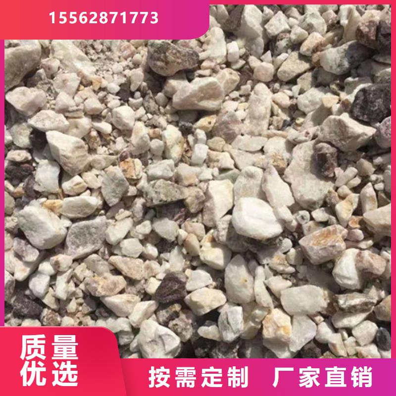 防護鋇板產地貨源