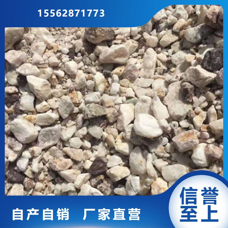 遼寧硫酸鋇源頭工廠