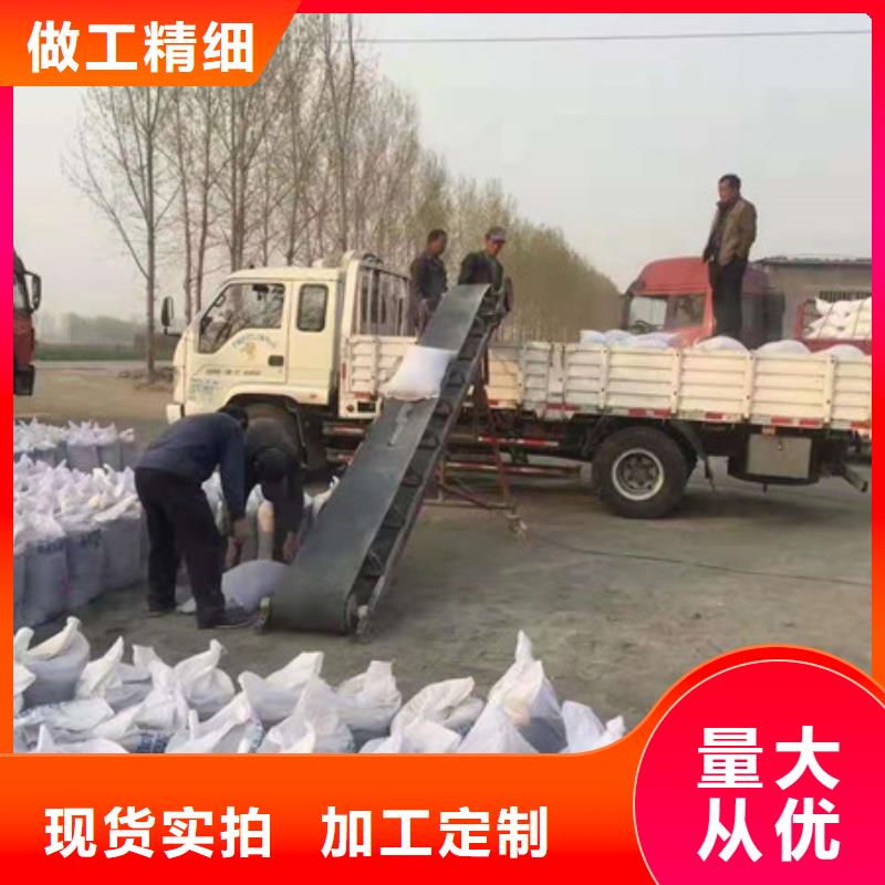 輻射防護鋇板自產自銷