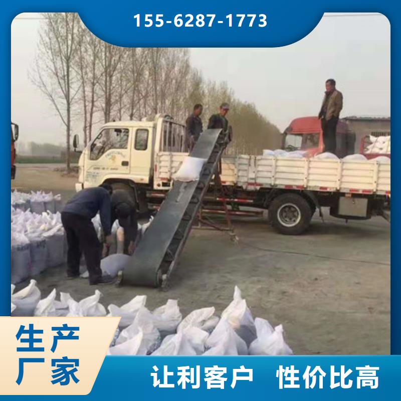 防輻射鋇板多種規格庫存充足