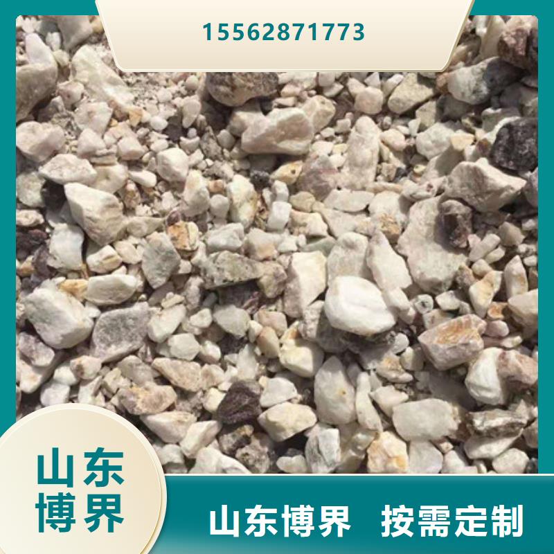 高性能硫酸鋇板實(shí)體大量現(xiàn)貨