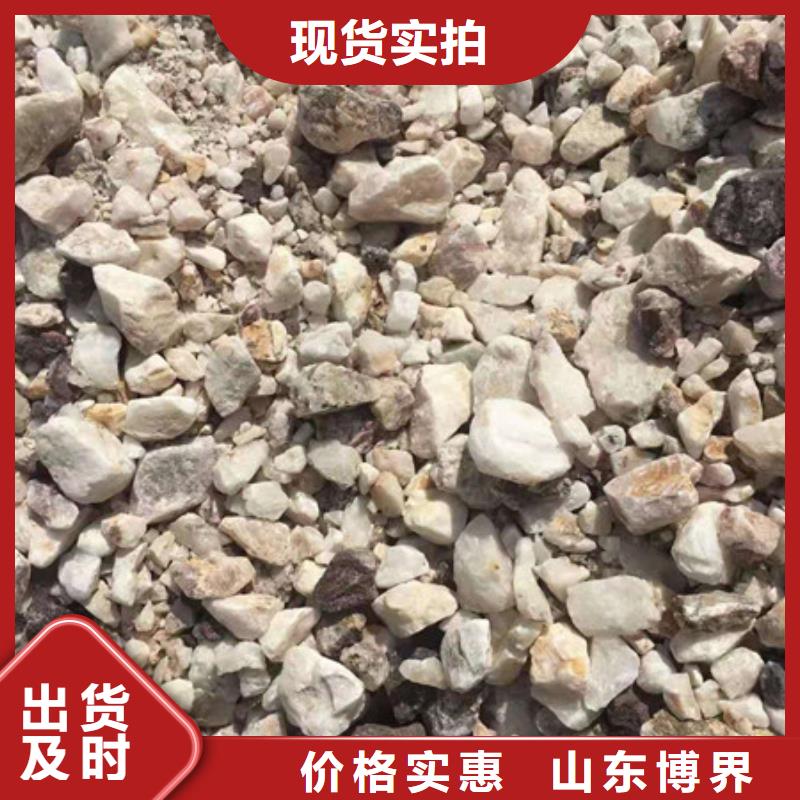 硫酸鋇板質優價保