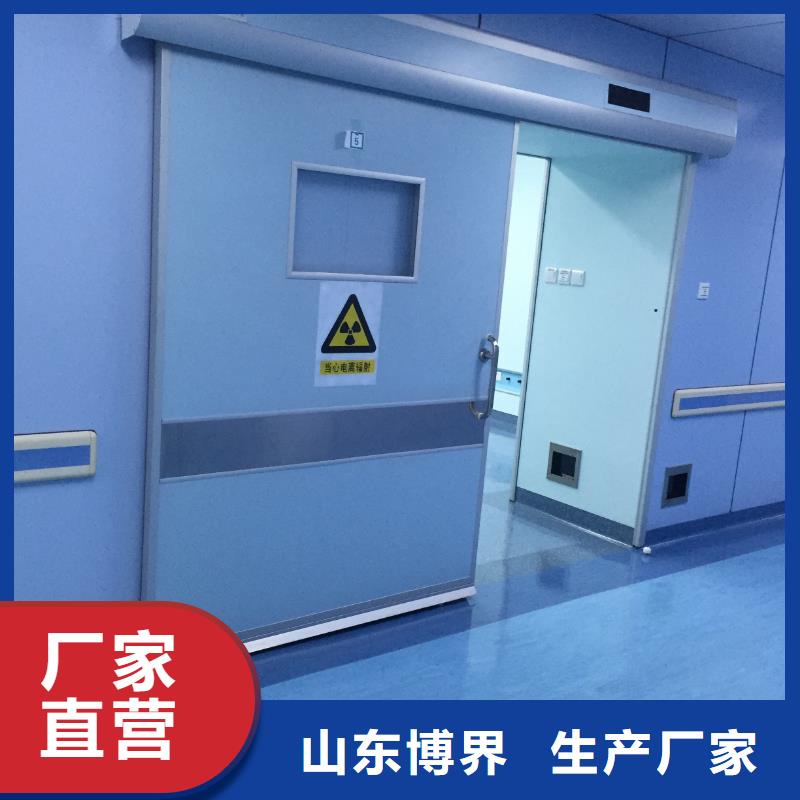 高性能硫酸钡板真正的源头厂家