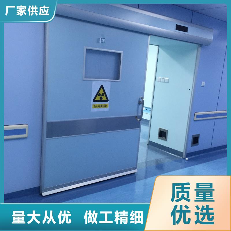 15mm硫酸鋇板產地工廠
