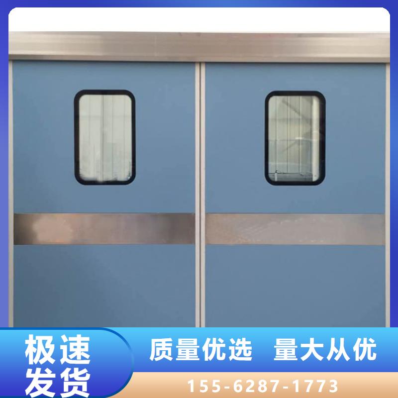 惠州DR室鋇板防護今日