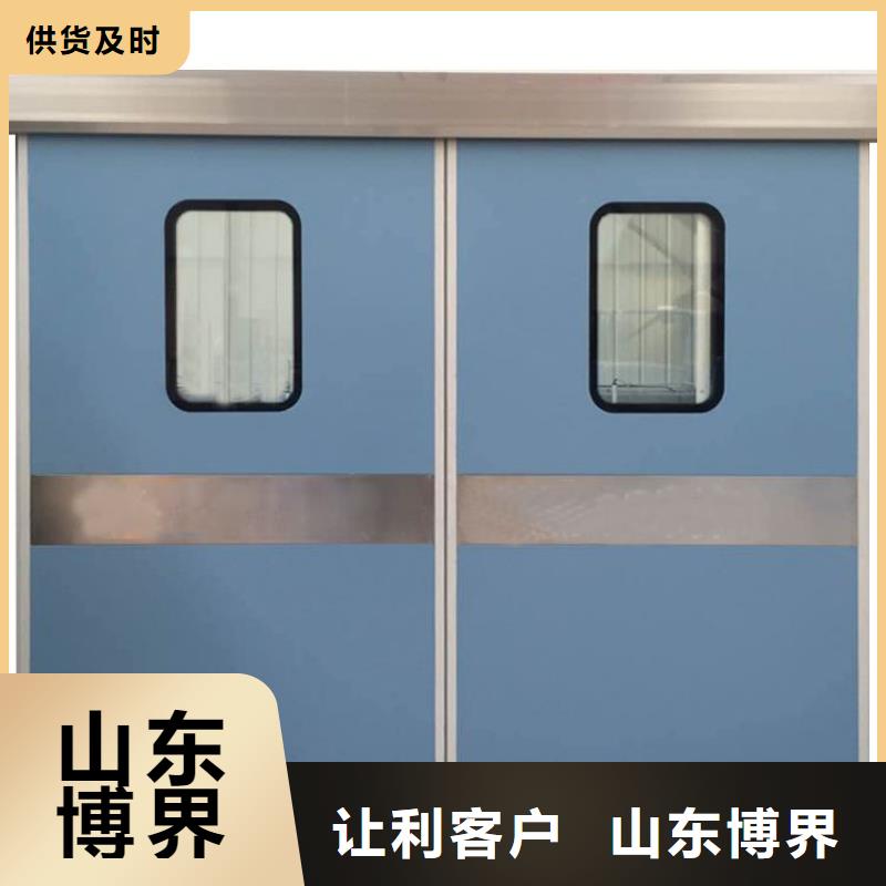 醫用硫酸鋇板拒絕中間商