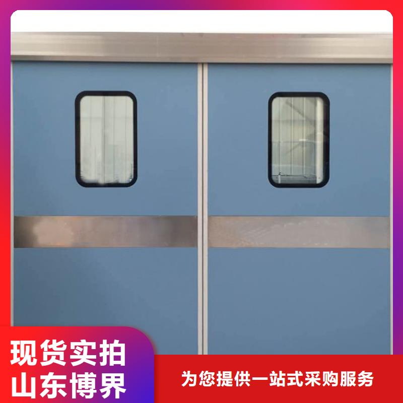 防護鋇板質優價保