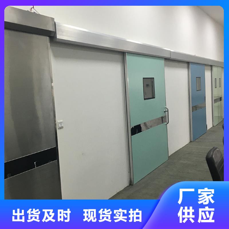 医用硫酸钡板自产自销