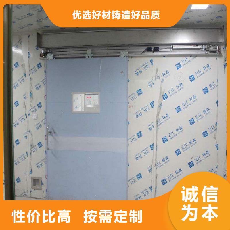 高性能硫酸钡板真正的源头厂家