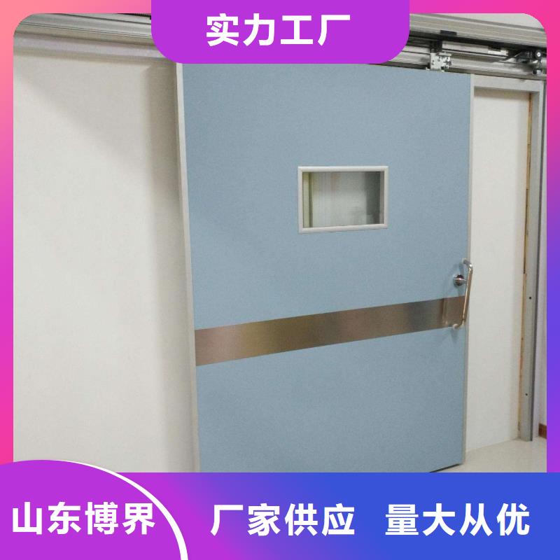 高性能硫酸鋇板工廠