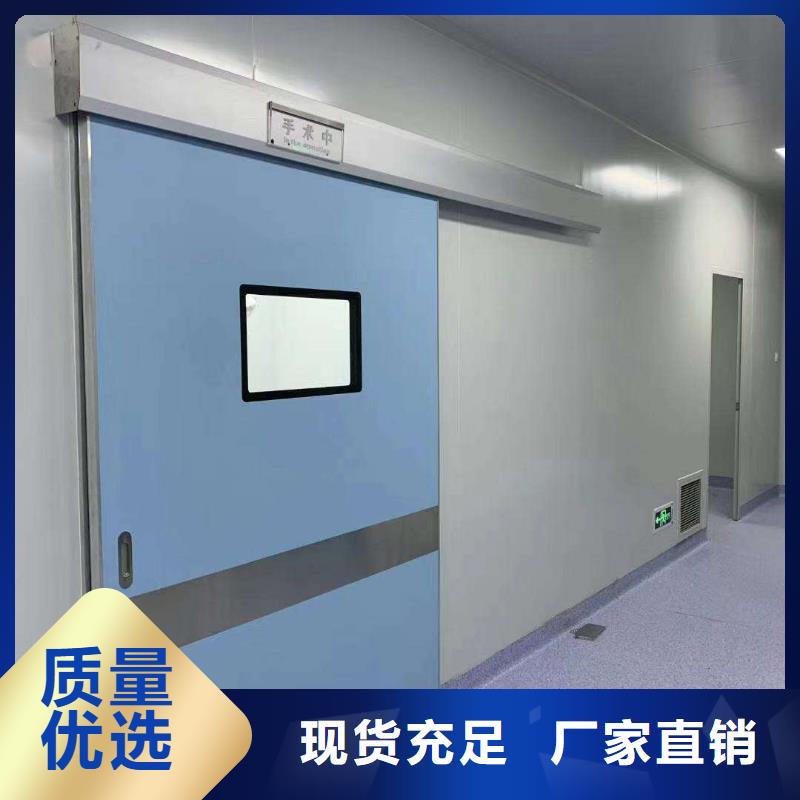 高性能硫酸钡板真正的源头厂家