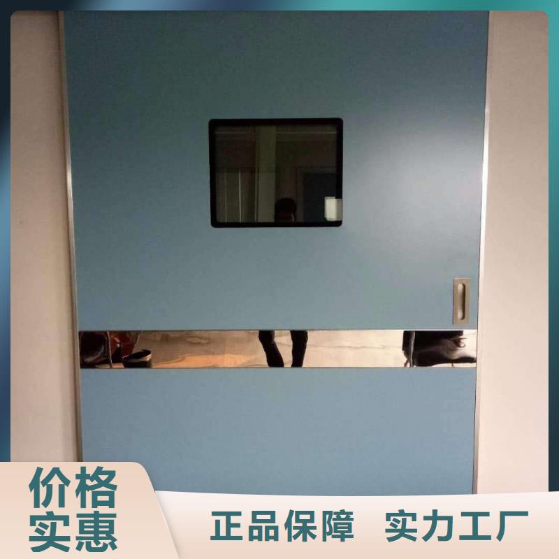 荊州CT室吊頂鋇板快捷物流