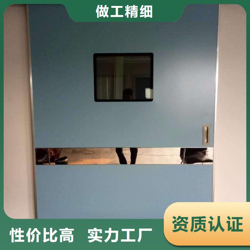 CT室吊頂鋇板生產(chǎn)型