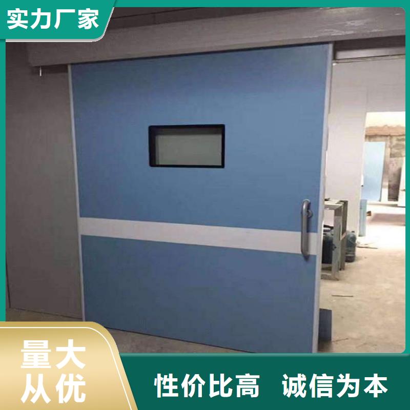 CT室吊頂鋇板生產(chǎn)型
