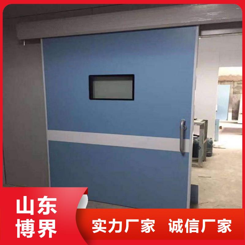 防護鋇板質優價保