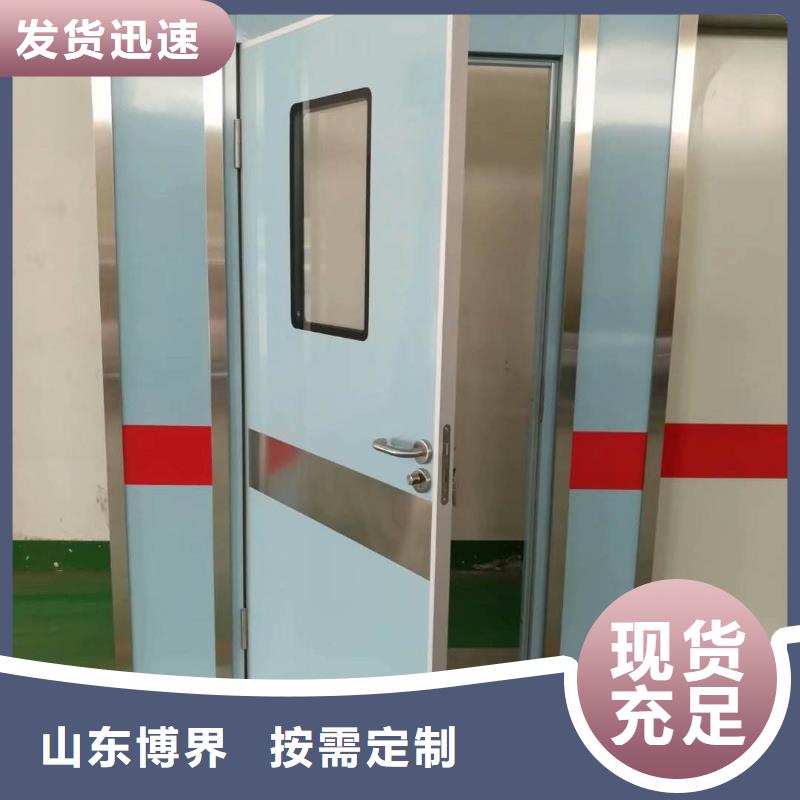 錫林郭勒防輻射鋇板長期供應