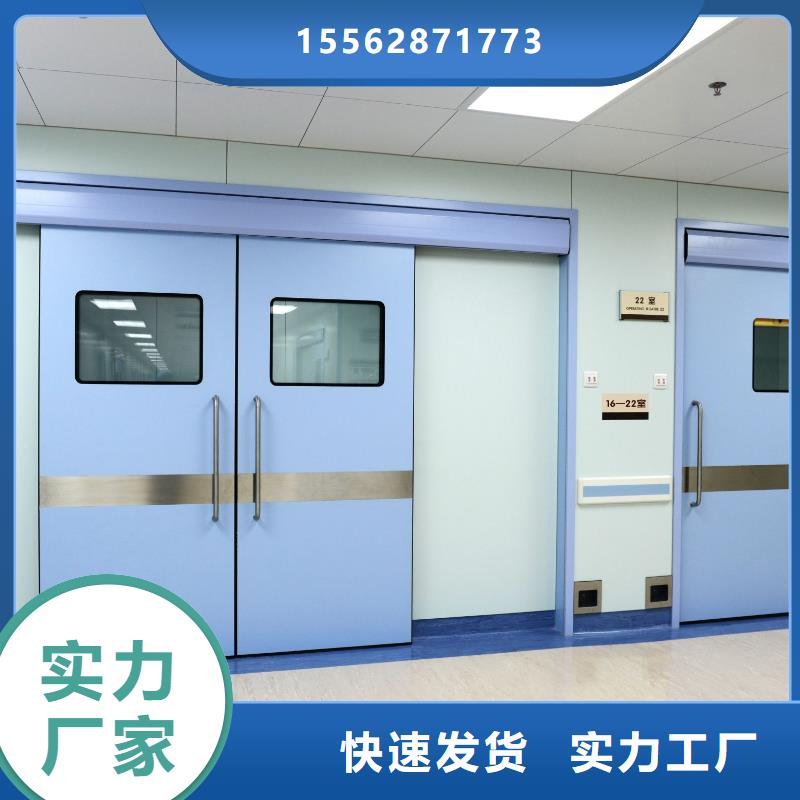 醫(yī)用硫酸鋇板南平海量庫存