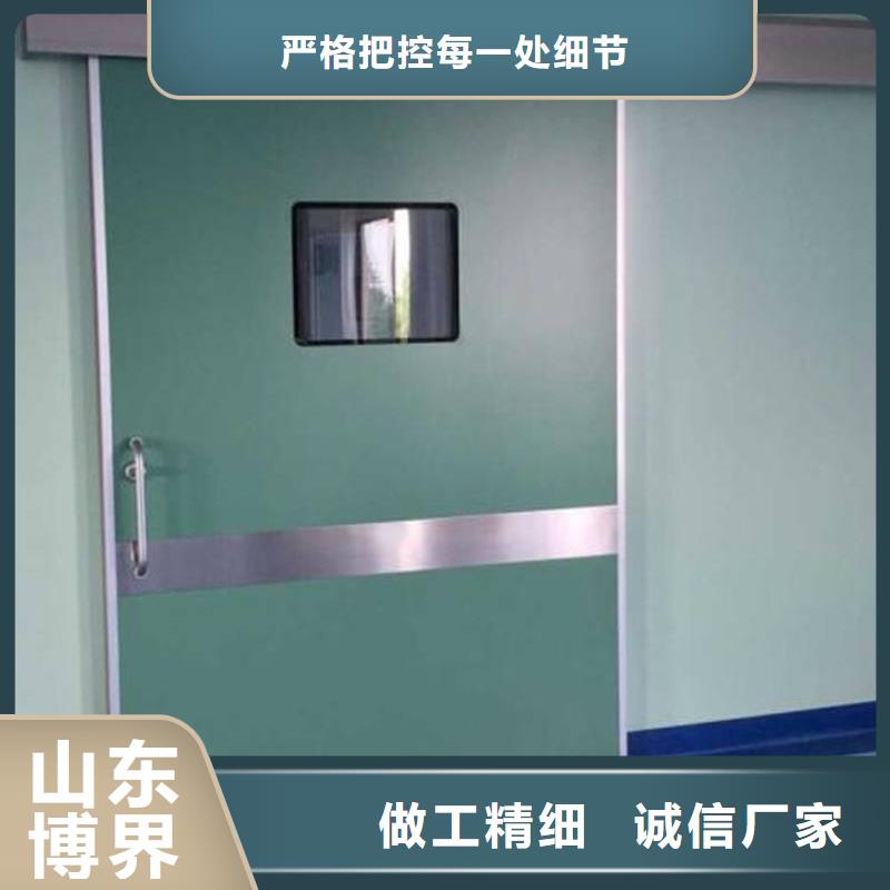 CT室防護鋇板熱銷產品