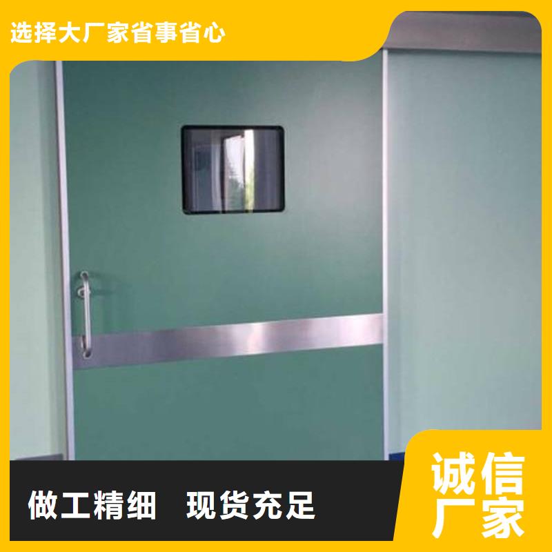 硫酸鋇板質優價保