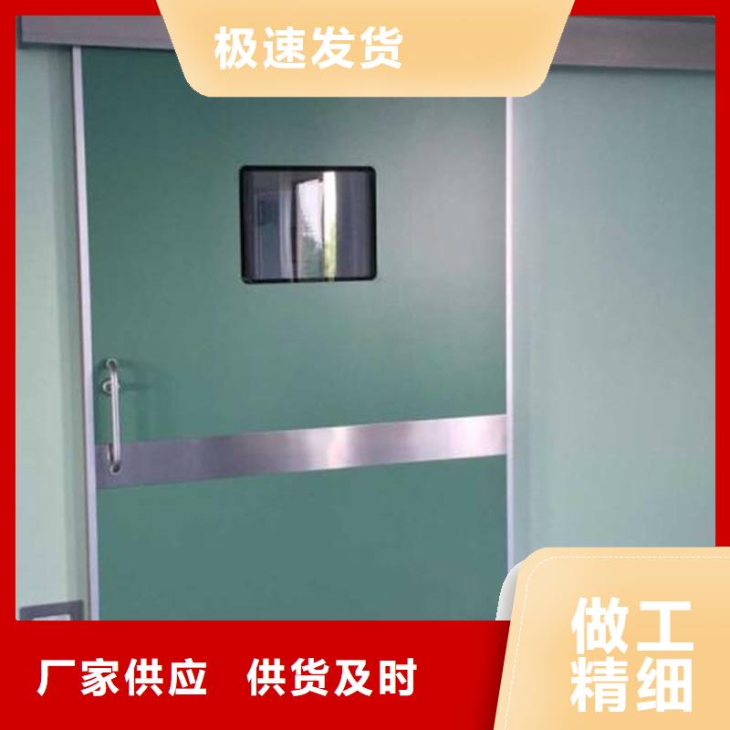 防輻射鋇板多種規格庫存充足