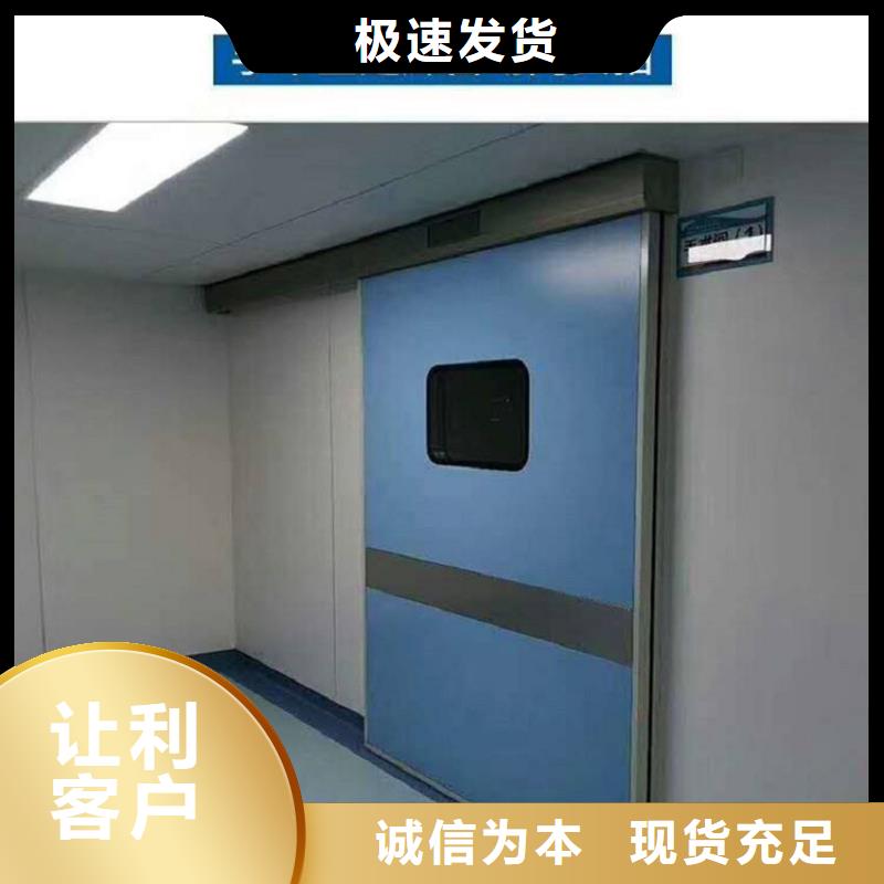 15mm硫酸钡板性价比高