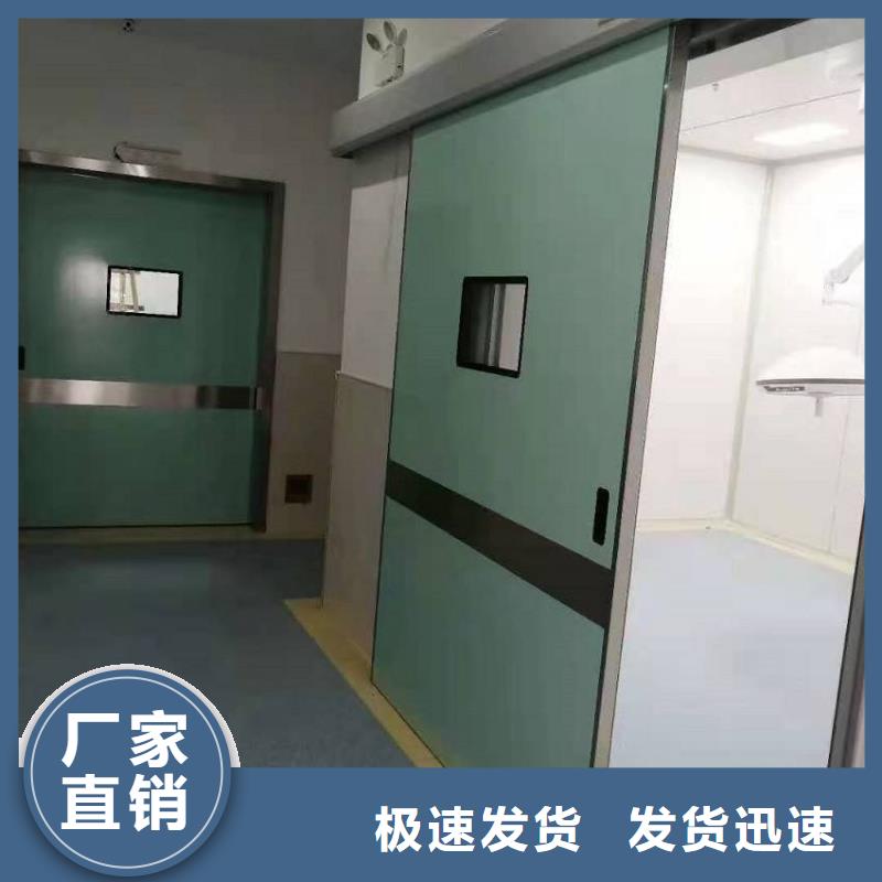 輻射防護鋇板高性價比