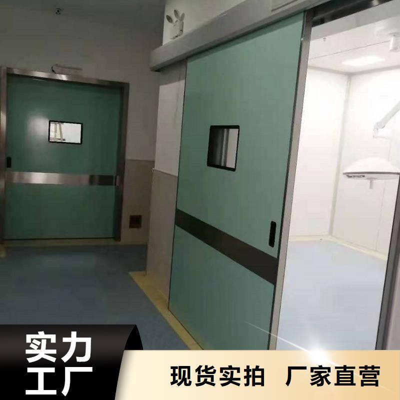 X射線鋇板一手貨源源頭